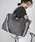 FREAK'S STORE�i�t���[�N�X�X�g�A�j�́uROOTOTE × FREAK'S STORE/���[�g�[�g ���V�����_�[�X�g���b�v�t���ʒ� �~�f�B�A���|�P�b�c D ���� �g�[�g�o�b�O �W���K�[�h�X�g���b�v/�}�}�o�b�O/A4�T�C�Y�g�[�g�o�b�O�i�g�[�g�o�b�O�j�v�b�O���[