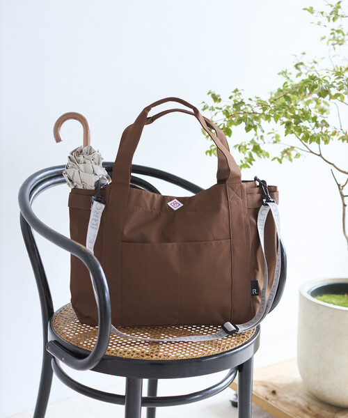 セール】ROOTOTE × FREAK'S STORE/ルートート ＜ショルダーストラップ