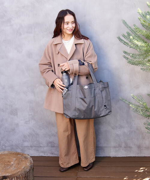セール】ROOTOTE × FREAK'S STORE/ルートート ＜ショルダーストラップ