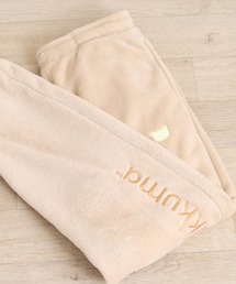 FUNALIVE（ファンアライブ）の「Rilakkuma ボアフリースパンツ（その他パンツ）」