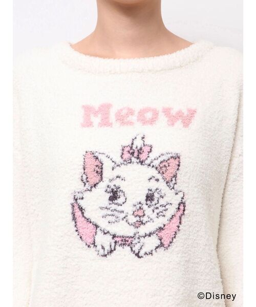 ディズニーコレクション】おしゃれキャット/ ルームウェアセットアップ