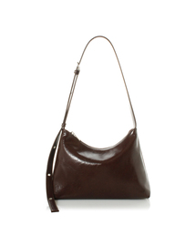 MCLANEE（マックラニー）の「993リートショルダー＆クロスバッグ（ショルダーバッグ）」