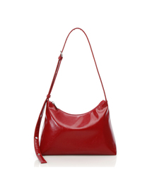 MCLANEE（マックラニー）の「993リートショルダー＆クロスバッグ（ショルダーバッグ）」