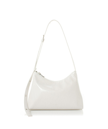 MCLANEE（マックラニー）の「993リートショルダー＆クロスバッグ（ショルダーバッグ）」