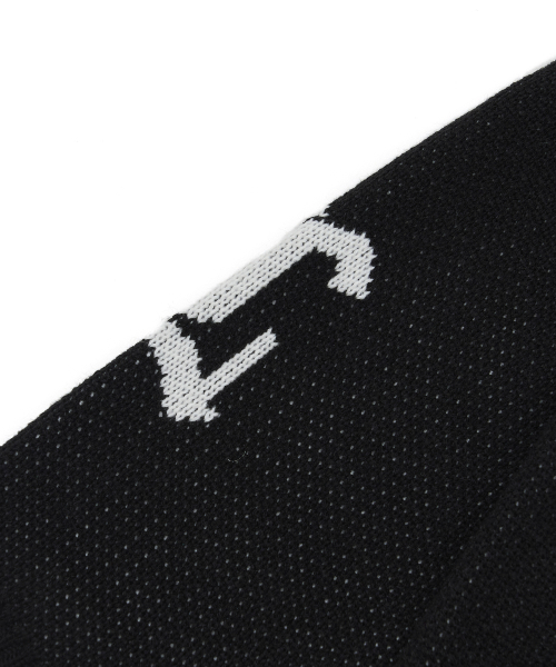 STIGMA(スティグマ)の「Hell Oversized Knit Crewneck(ニット/セーター・メンズ・その他・MEDIUM/LARGE/X-LARGE)」の6枚目の写真