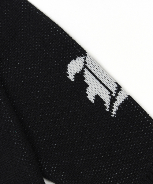 STIGMA(スティグマ)の「Hell Oversized Knit Crewneck(ニット/セーター・メンズ・その他・MEDIUM/LARGE/X-LARGE)」の7枚目の写真