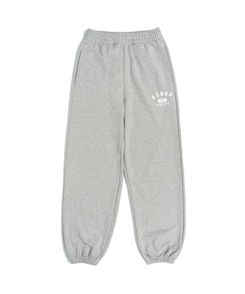 シャネル ココマーク 本革パンプス 黒 36