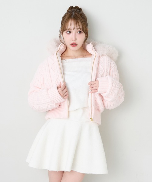 one after another NICE CLAUP（ワンアフターアナザーナイスクラップ