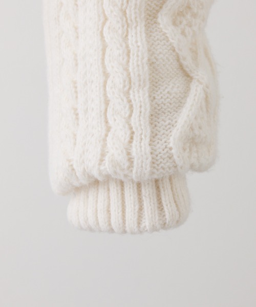 one after another NICE CLAUP（ワンアフターアナザーナイスクラップ