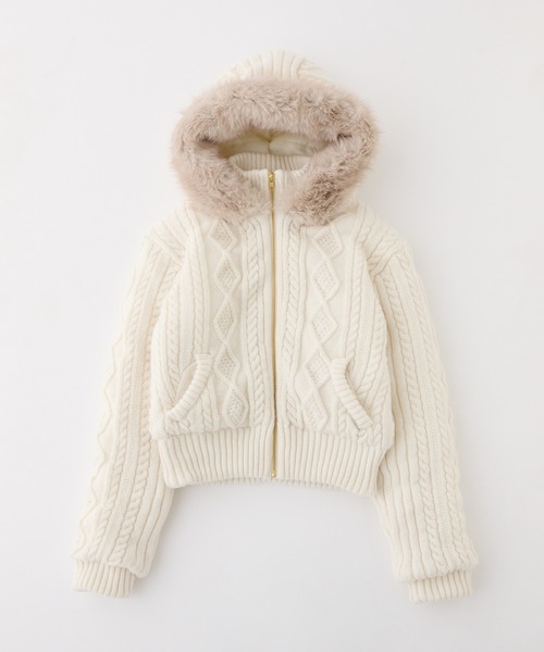 one after another NICE CLAUP（ワンアフターアナザーナイスクラップ