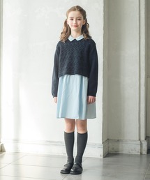 DRESCCO(�h���X�R)�̃j�b�g×�R�b�g�������s�[�X�Z�b�g�A�b�v(�����s�[�X)