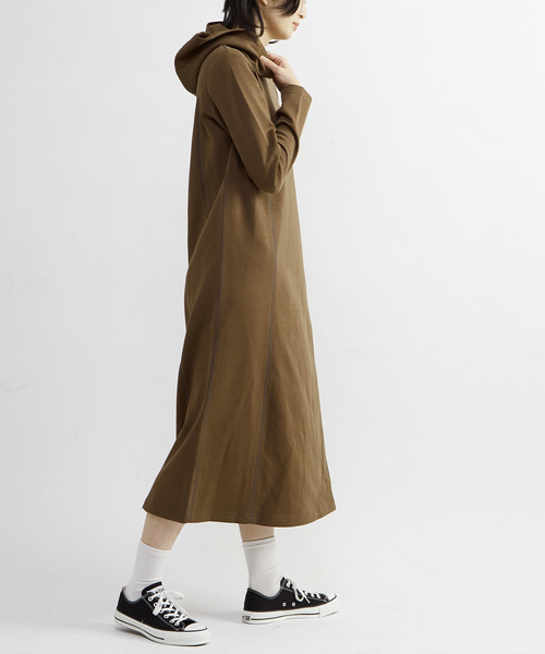 平和屋着物○名門木屋太 今河織物 六通柄袋帯 幾何学文様 正絹 逸品