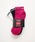 Manhattan Portage�i�}���n�b�^���|�[�e�[�W�j�́u�yManhattan Portage�z�}���n�b�^���|�[�e�[�W ANKLE SOCKS 3P SET �A���N���\�b�N�X3�_�Z�b�g�@MU002�i�\�b�N�X/�C���j�v�b���̑�2