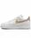 NIKE�i�i�C�L�j�́u�i�C�L �G�A �t�H�[�X 1 '07 �l�N�X�g �l�C�`���[ �E�B�����Y�V���[�Y / Nike Air Force 1 '07 Next Nature Women's Shoes DC9486-118 White�i�X�j�[�J�[�j�v�b�z���C�g