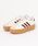 adidas�i�A�f�B�_�X�j�́uADIDAS �A�f�B�_�X VL COURT BOLD VL �R�[�g �{�[���h JQ5642 OFFW/SHAD/CRYS�i�X�j�[�J�[�j�v�b�z���C�g