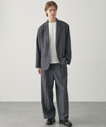 EASENCE(�C�[�Y�G���X)�́yEASENCE�z�n�C�c�C�X�e�b�h�c�C�� �Z�b�g�A�b�v �V���O���e�[���[�h�W���P�b�g���Z���^�[�v���X �^�b�N�X���b�N�X<����/UV�J�b�g/�C�[�W�[�P�A>(�Z�b�g�A�b�v)