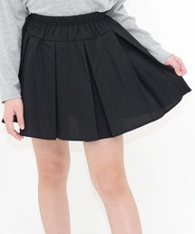 Bee des Bee（ビーデスビー）の「プリーツスカート（スカート）」