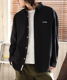 GERRY(�W�F���[)�́yGERRY/�W�F���[�z�p�i�}���h�J �������M�����[�V���c(�V���c/�u���E�X)