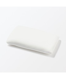 ����Ǖi(���W���V�����E�q��)�̃J�o�[���􂦂�@�����x����ӂ�����܂���@��߁@�S�O×�U�O����(�Q��)