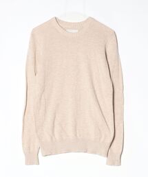 ブランド古着】American Eagle|アメリカンイーグルのニット/セーター ブランド古着】American Eagle|アメリカンイーグルのニット/セーター