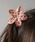 SPINNS�i�X�s���Y�j�́u�q���E���w�A�N���b�v/�n�C�r�X�J�X�i�o���b�^/�w�A�N���b�v�j�v�b�s���N
