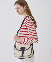 BRADY | Brady | COLNE UNISEX(ショルダーバッグ)