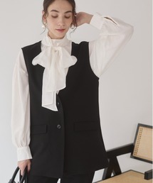 ANGIE（アンジー）の「ベスト（ベスト）」