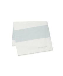 gelato pique(�W�F���[�g�s�P)�̃X���[�Y�B�[2�{�[�_�[�u�����P�b�g(�u�����P�b�g)