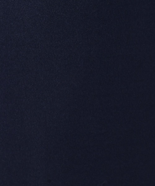 niko and...（ニコアンド）の「シャイニースウェットスカート（スカート・レディース・ネイビー/アイボリー/ブラック・FREE）」の14枚目の写真