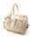 algy�i�A���W�[�j�́u�{�X�g��BAG�y40L�z�i�{�X�g���o�b�O�j�v�b�A�C�{���[
