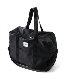algy（アルジー）の「ボストンBAG【40L】（ボストンバッグ）」