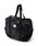 algy�i�A���W�[�j�́u�{�X�g��BAG�y40L�z�i�{�X�g���o�b�O�j�v�b�u���b�N