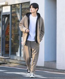 CRAFT STANDARD BOUTIQUE（クラフトスタンダードブティック）の「ジョーゼットセットアップ（セットアップ）」