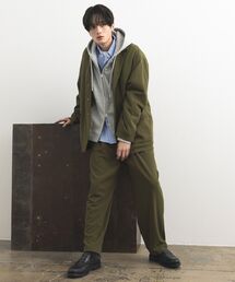 CRAFT STANDARD BOUTIQUE（クラフトスタンダードブティック）の「ジョーゼットセットアップ（セットアップ）」
