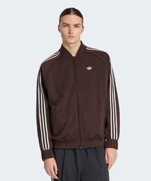 adidas | ブリットコア SST トラックトップ / ジャージ / トラックジャケット / アディダスオリジナルス adidas Originals(ジャージ)