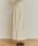 OLUN�i�I�����j�́umultiway wrap skirt/�}���`�E�F�C���b�v�X�J�[�g�i�X�J�[�g�j�v�b�A�C�{���[