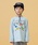 and D. petit main�i�A���h�f�B�[�v�e�B�}�C���j�́u�y365D�zOFUZAKE���킢������T�iT�V���c/�J�b�g�\�[�j�v�b�T�b�N�X�u���[