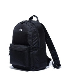 Kinetics（キネティクス）の「リュック（バックパック/リュック）」