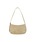 EMIS�i�C�~�X�j�́uLOGO EMBOSSED TOTE BAG�i�g�[�g�o�b�O�j�v�b�x�[�W��