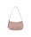 EMIS�i�C�~�X�j�́uLOGO EMBOSSED TOTE BAG�i�g�[�g�o�b�O�j�v�b�s���N