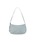 EMIS�i�C�~�X�j�́uLOGO EMBOSSED TOTE BAG�i�g�[�g�o�b�O�j�v�b���C�g�u���[