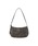 EMIS�i�C�~�X�j�́uLOGO EMBOSSED TOTE BAG�i�g�[�g�o�b�O�j�v�b�u���b�N