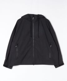 WILD THINGS | WILD THINGS/ワイルドシングス　ルーラルフードジャケット　RURAL HOOD JACKET(その他アウター)