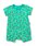 BREEZE�i�u���[�Y�j�́u���������p�X�@�}�C�t�@�[�X�g�u���[�Y�i�����p�[�X�j�v�b�~���g