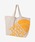 THE NORTH FACE�i�U�m�[�X�t�F�C�X�j�́u�yTHE NORTH FACE/�U �m�[�X�t�F�C�X�z�����v�g�[�gL�i�g�[�g�o�b�O�j�v�b�C�G���[�S�[���h