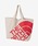 THE NORTH FACE�i�U�m�[�X�t�F�C�X�j�́u�yTHE NORTH FACE/�U �m�[�X�t�F�C�X�z�����v�g�[�gL�i�g�[�g�o�b�O�j�v�b���b�h