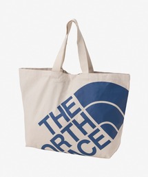 THE NORTH FACE｜ザノースフェイスのトートバッグ通販 - ZOZOTOWN