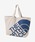 THE NORTH FACE�i�U�m�[�X�t�F�C�X�j�́u�yTHE NORTH FACE/�U �m�[�X�t�F�C�X�z�����v�g�[�gL�i�g�[�g�o�b�O�j�v�b�u���[