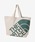 THE NORTH FACE�i�U�m�[�X�t�F�C�X�j�́u�yTHE NORTH FACE/�U �m�[�X�t�F�C�X�z�����v�g�[�gL�i�g�[�g�o�b�O�j�v�b�O���[��