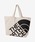 THE NORTH FACE�i�U�m�[�X�t�F�C�X�j�́u�yTHE NORTH FACE/�U �m�[�X�t�F�C�X�z�����v�g�[�gL�i�g�[�g�o�b�O�j�v�b�u���b�N